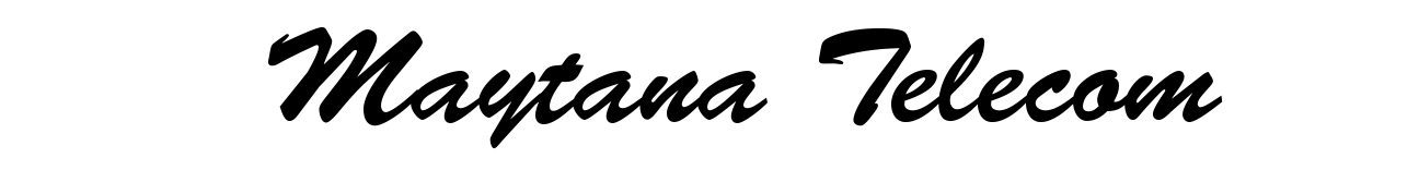 Maytana