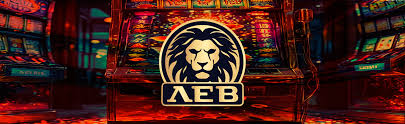 Обзор сайта LEV Casino