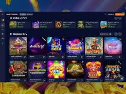 9 Casino's VIP program: Benefits for faithful UK players