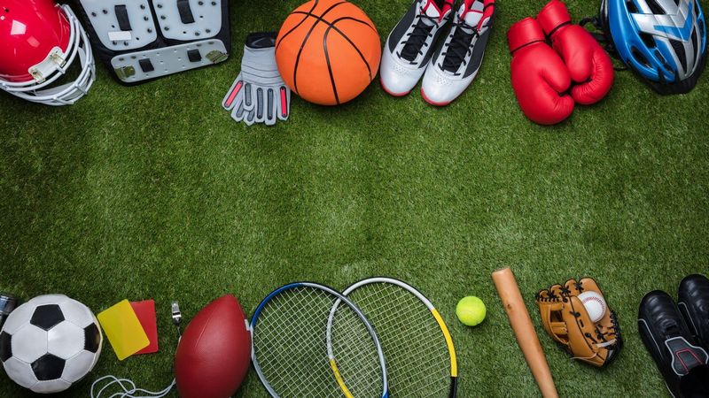 Beste Wettanbieter ohne Spielsperre 2026