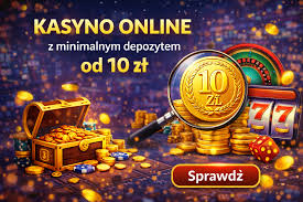 Kasyna z szybkimi płatnościami w 2026 roku