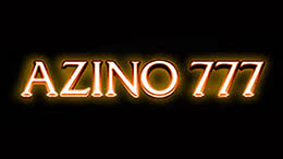 Кому следует установить Azino 777 Gambling Enterprise и играть на реальные деньги?