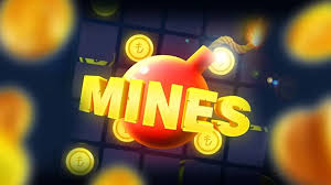 Mines Port Review - A Gambling Establishment Side Tip Through a Mine Area