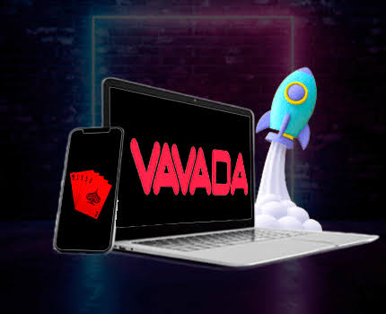 Мобильный игровой опыт и совместимость с системами в Vavada