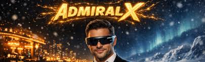 Онлайн-казино Admiral X: отзыв об игровой системе