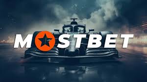 Отзыв о Mostbet 2026 — Футбольные коэффициенты, преимущества и ставки в режиме реального времени