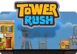 Tower rush game real or phony Discussed and Gamer Reviews - gameplay & functions