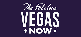 Vegas Currently Gambling Establishment Testimonial: Big Real-time Casino & Several Payment Approaches