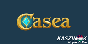 Recensione del casinò Casea