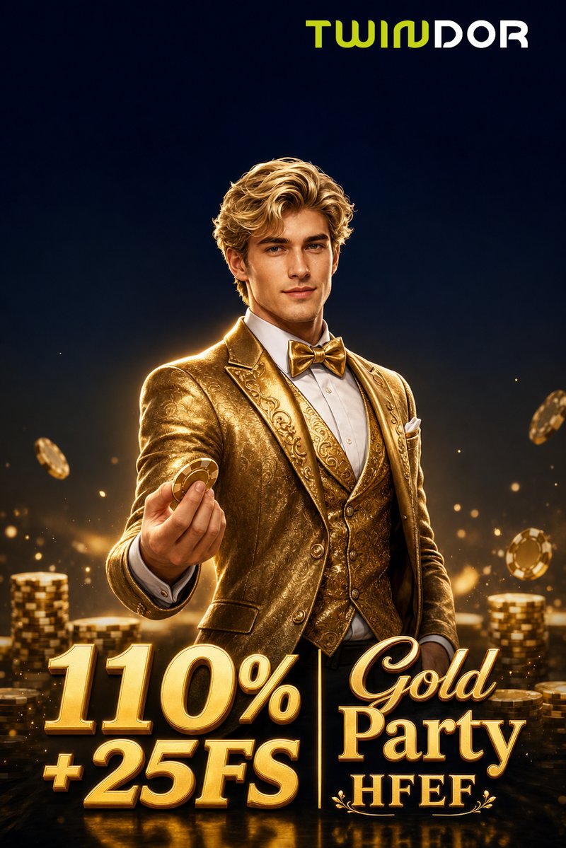Best golden mister 777 in United Kingdom