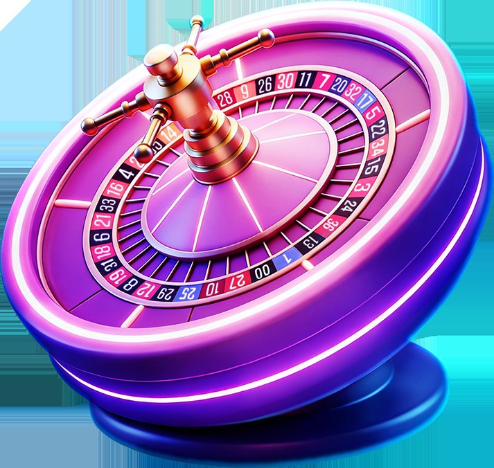 Iwild casino bonus in Germany